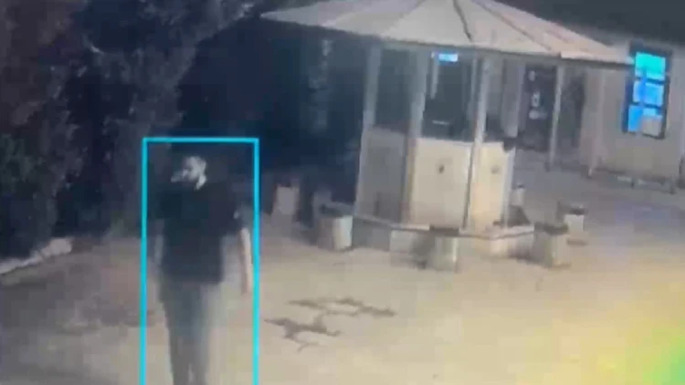 Ümraniye'deki Silahlı Çatışmada Yeni Gelişme: 11 Şüpheli Tutuklandı