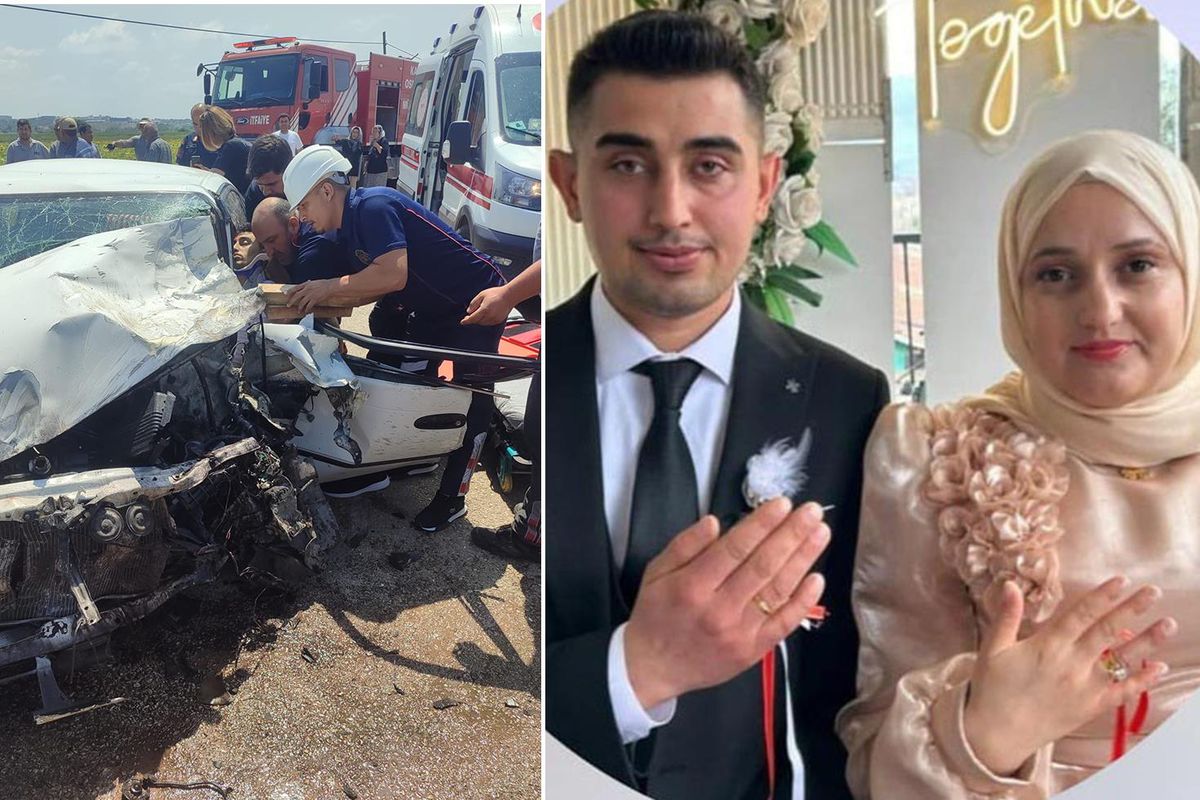 Uzman Çavuş Ali Akçay Kimdir? Neden Öldü?