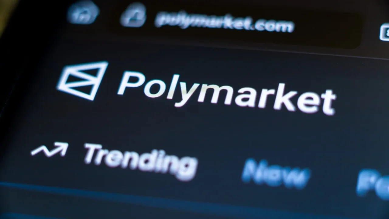Polymarket Siber Saldırıya Uğradı! Kullanıcı Fonları Hedef Alındı