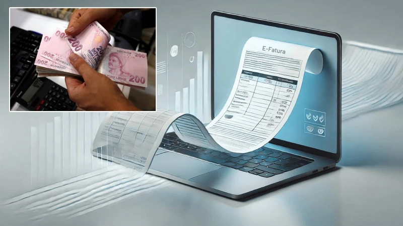 Elektrik Sayaçlarında Yeni Dönem Başlıyor! Su Ve Doğalgaz Verileri De Tek Sistemde Toplanacak