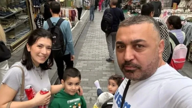 Böcek Ailesi Davasında Yeni Gelişme! Savcılık Mütalaasını Açıkladı