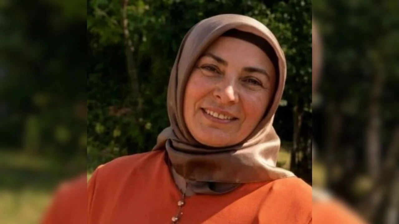 Ayla Yılmaz Kimdir? Neden Öldü?