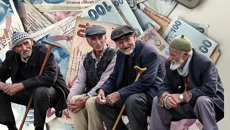 Yargıtay'dan Emeklilikte Dikkat Çeken Karar: Avantajlı Statü Seçilebilecek