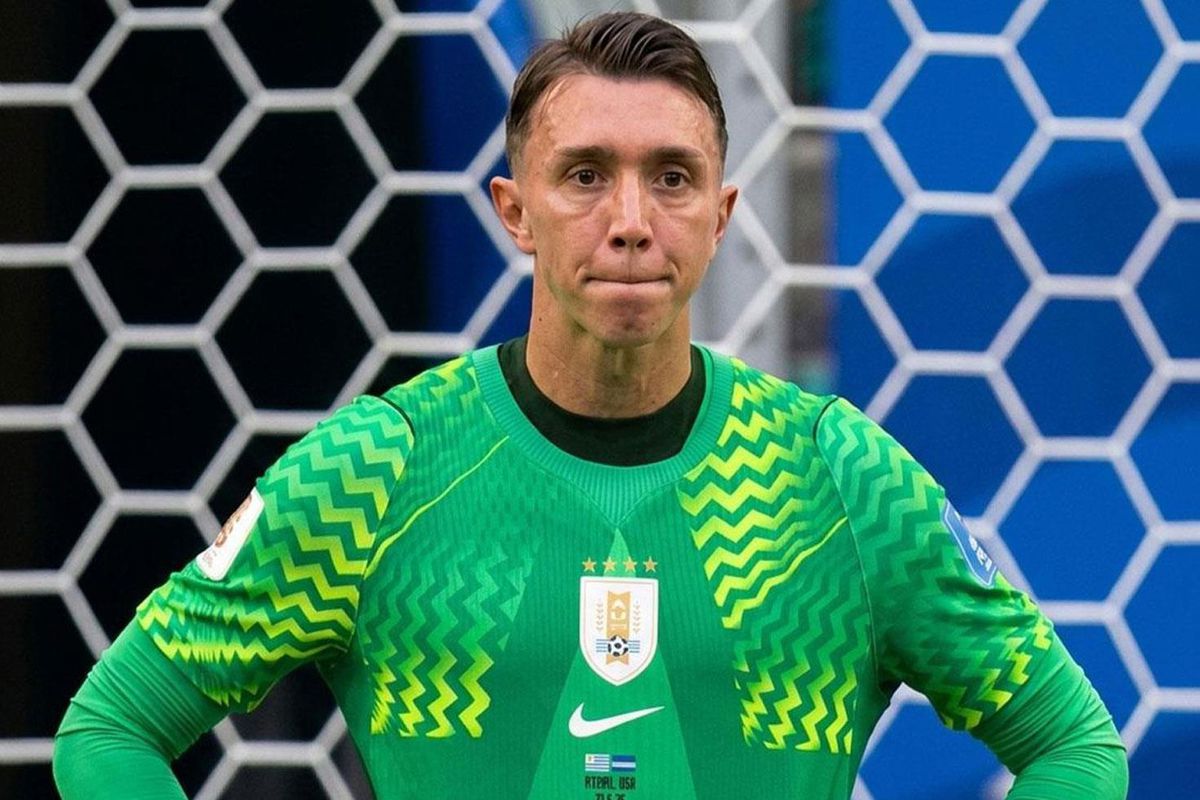 İspanya, Uruguay'ı 1-0 Mağlup Ederek Grup Lideri Oldu