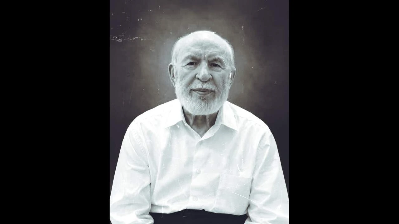 Yusuf Tavaslı Kimdir? Ölüm Sebebi Nedir?