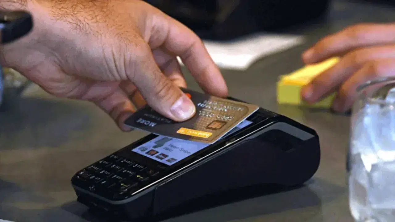 Kredi Kartı Kullanıcılarına BDDK Uyarısı! Üst Üste 3 Dönem Ödenmezse Kart Alışverişe Kapatılıyor