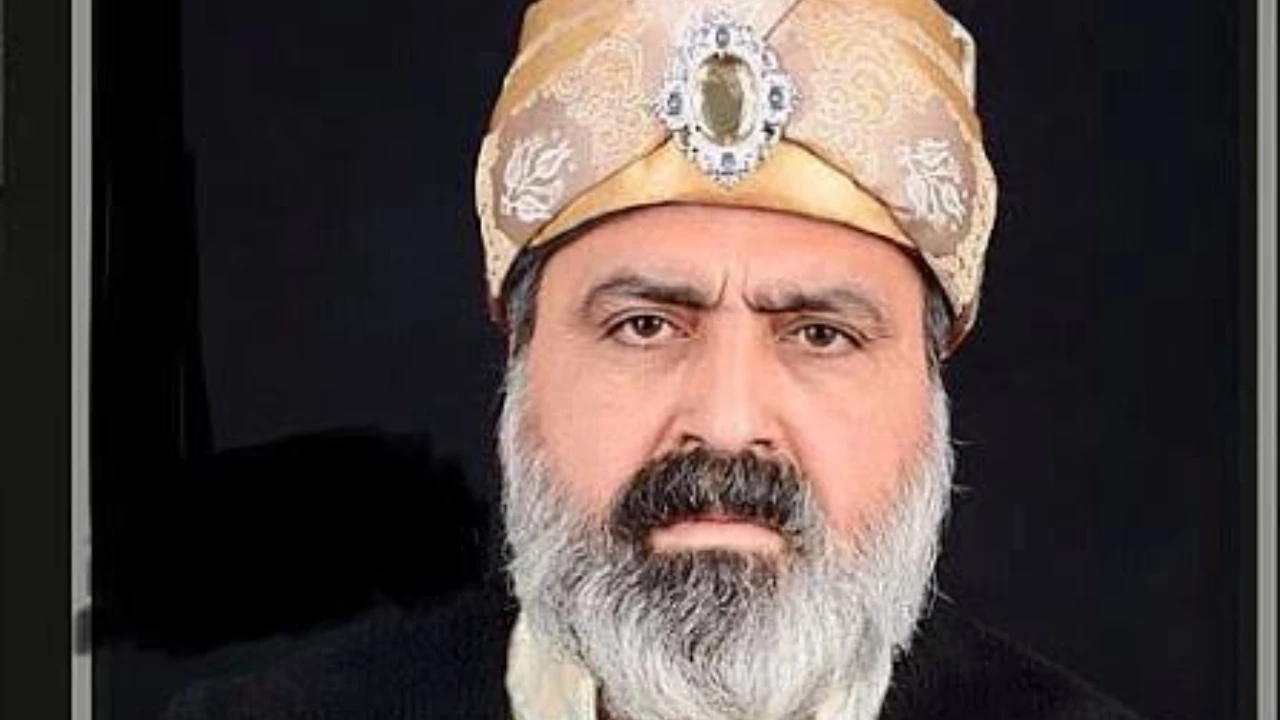 Mustafa Başalan Kimdir, Kaç Yaşında, Neden Öldü?
