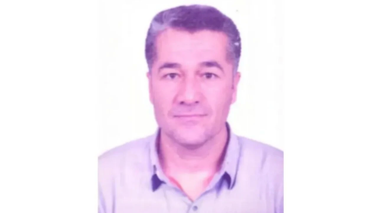 Oğuzhan Kökten Kimdir? Silifke Belediye Başkan Vekili Oğuzhan Kökten'in Hayatı Ve Siyasi Kariyeri