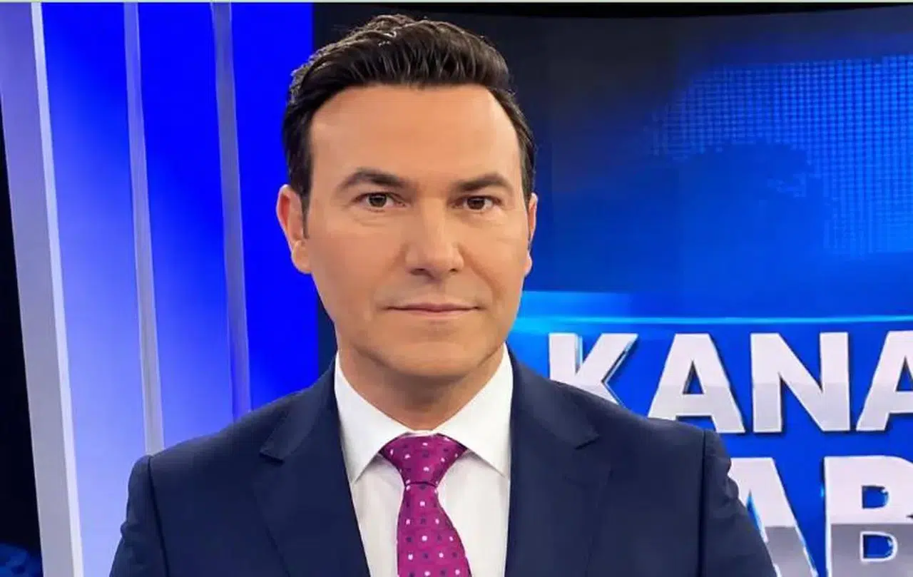 Aytaç Can Kimdir, Kaç Yaşında Ve Nereli?