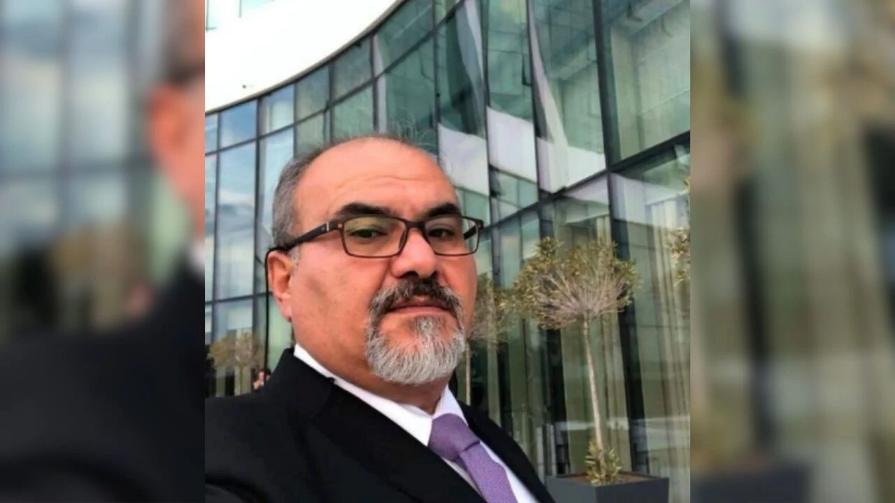 Cemal Mamo Kimdir? Neden Öldü?