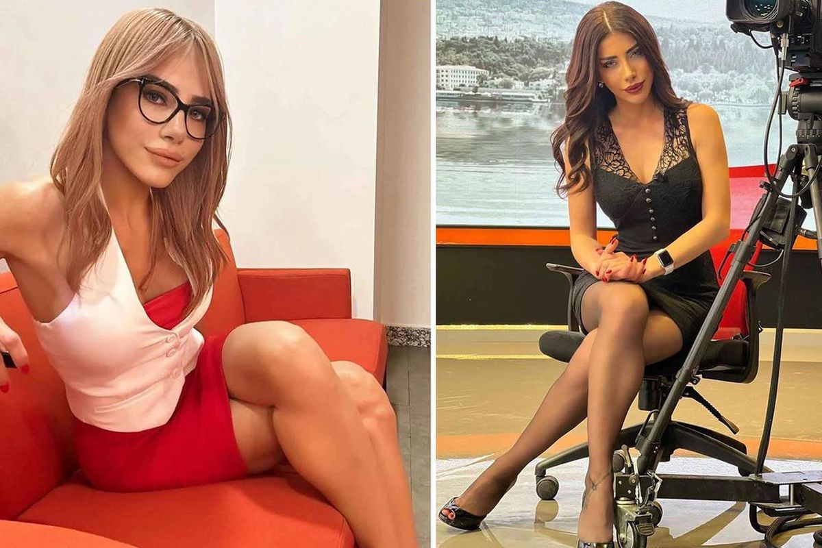 Ev Hapsindeki Ela Rümeysa Cebeci'den Dikkat Çeken Paylaşım! 