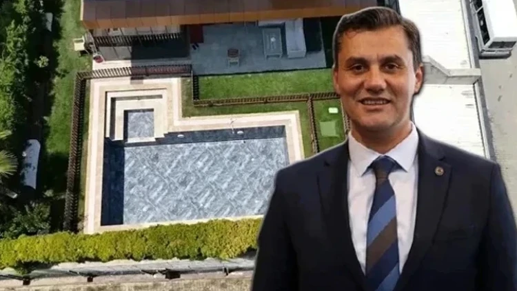 Ferdi Zeyrek Davasında Yeni Gelişme: Duruşma Ertelendi