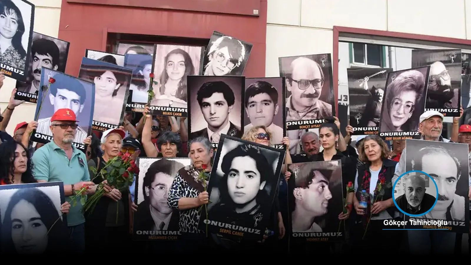 Madımak’ta Ne Yaşandı? 2 Temmuz 1993’te Sivas’ta Neler Oldu?