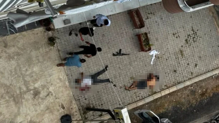 Osmaniye'de Akraba Kavgasında Acı Haber! Can Kaybı 2'ye Yükseldi