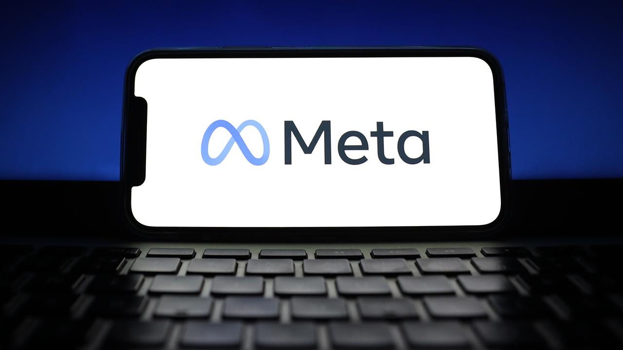 Meta'dan Yapay Zeka Destekli Pocket Uygulaması! Kod Yazmadan Mini Oyun Hazırlanabilecek