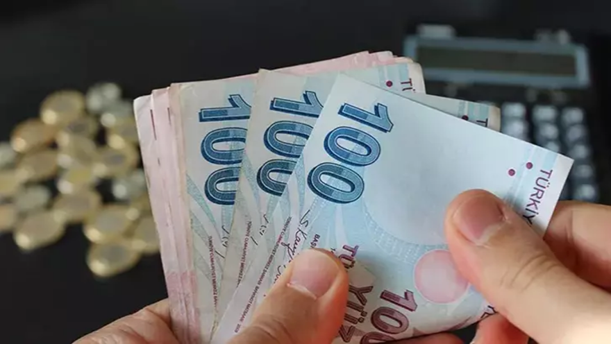 Memur Zammıyla Birlikte Birçok Ödeme De Arttı! Bedelli Askerlik, 65 Yaş Aylığı Ve Kıdem Tazminatı Güncellendi