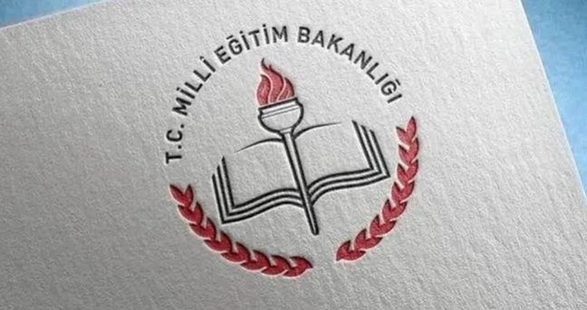 BİLSEM Mülakat Sonuçları Neden Açıklanmadı?