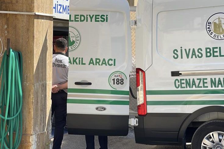 Tokat'ta KKKA Can Aldı: Kene Tutunmasının Ardından Yaşamını Yitirdi