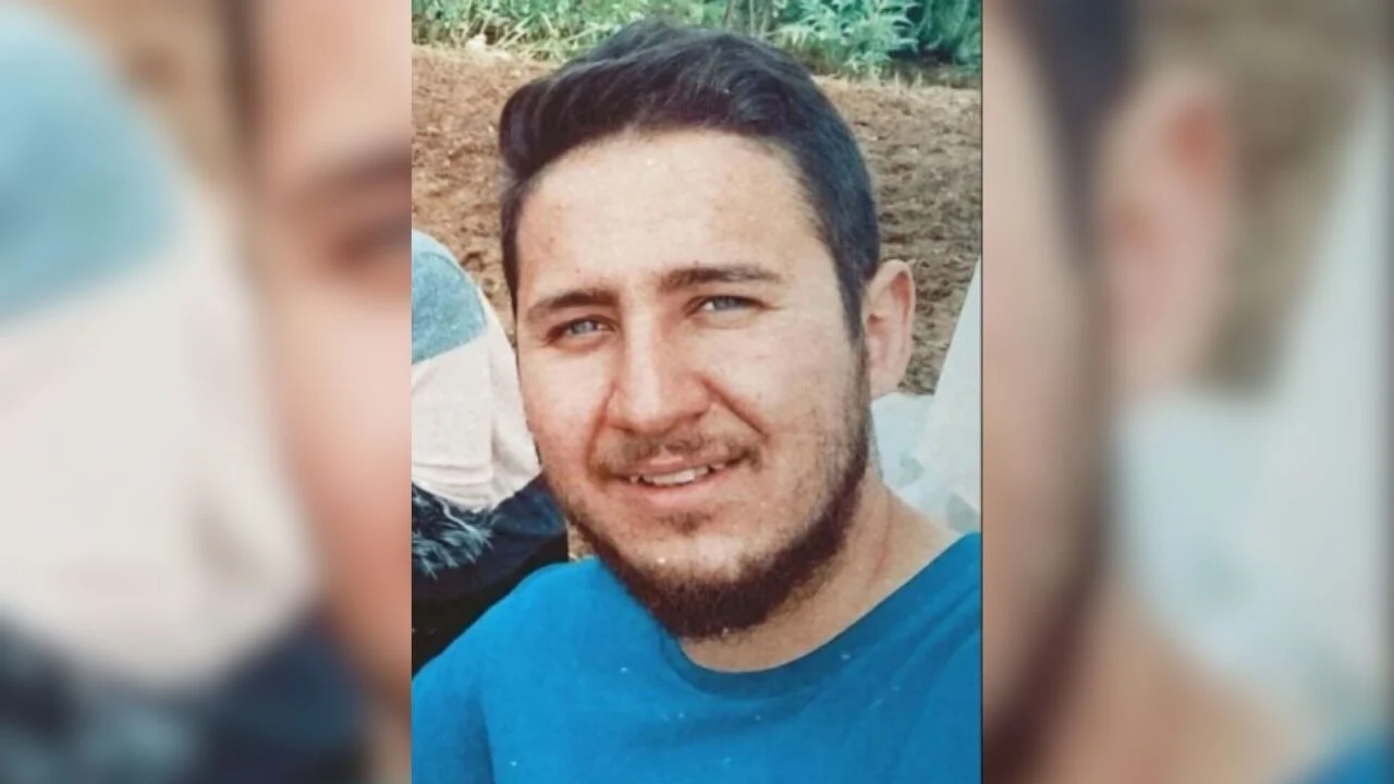 27 Yaşındaki Yalçın Çubukçu Kimdir, Ölüm Nedeni Nedir?