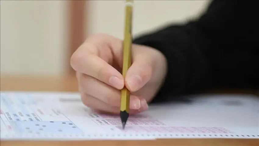 LGS Sonuçları Ne Zaman Açıklanacak?