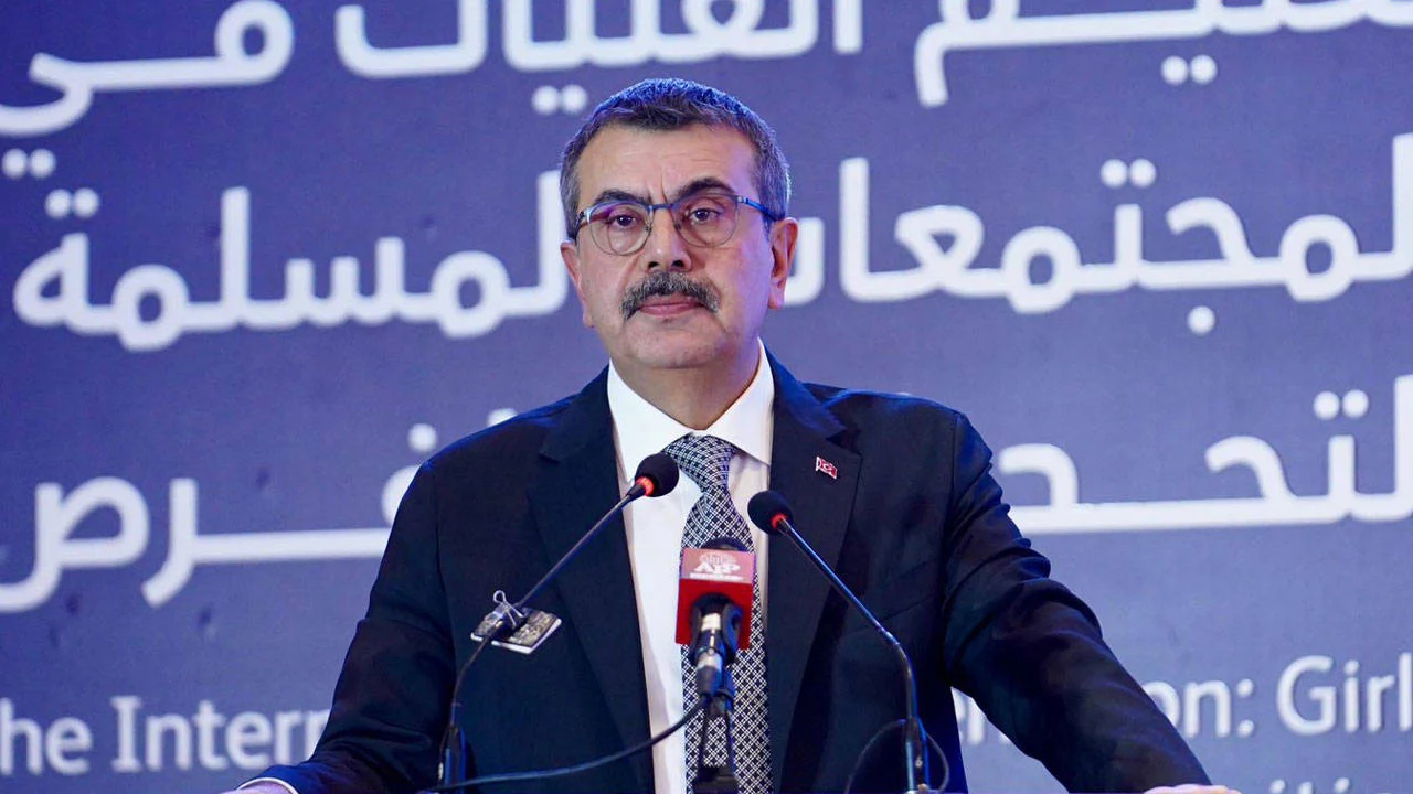 Kurtuluş Savaşı Müfredattan Çıkarılıyor Mu?