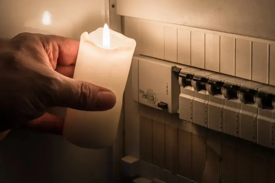İstanbul'da 22 İlçede Elektrik Kesintisi Yaşanacak! BEDAŞ 7 Temmuz Programını Duyurdu