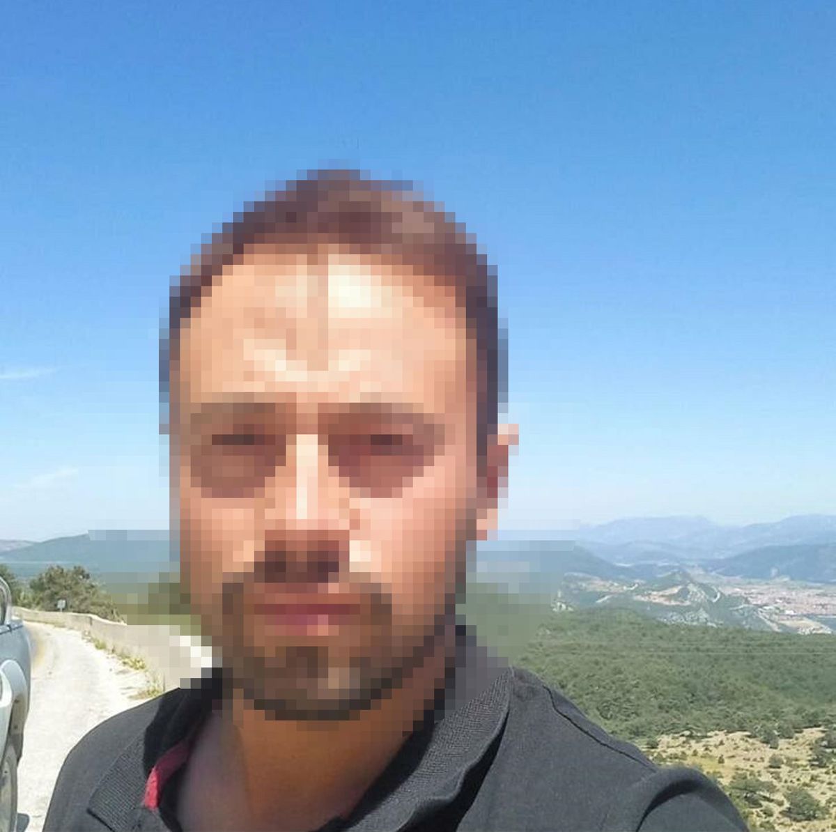 Muğla'da Restoranda Silahlı Kavga: 1 Kişi Hayatını Kaybetti, Şüphelinin Geçmişi Dikkat Çekti