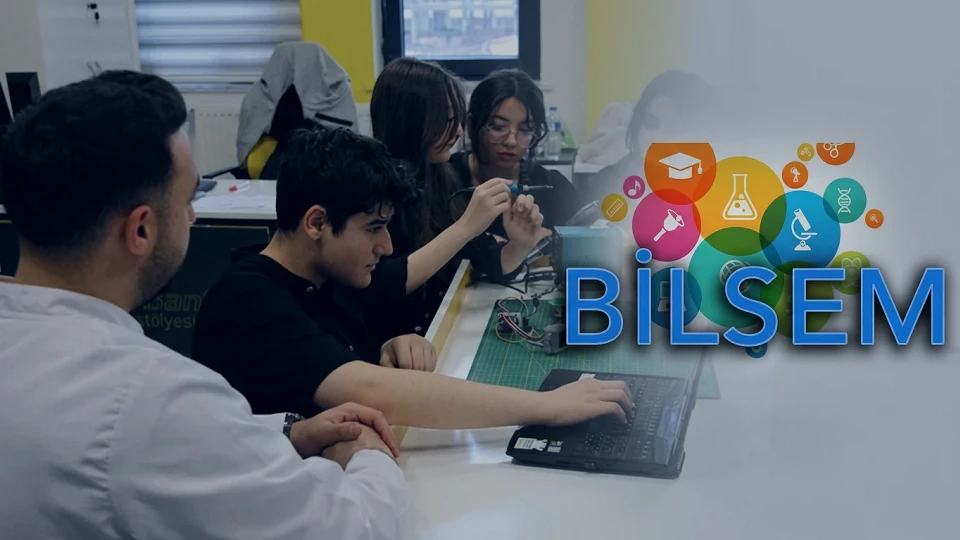 BİLSEM Kayıtları Ne Zaman Başlıyor? 2026 İtiraz Süreci İçin Son Tarih Belli Oldu