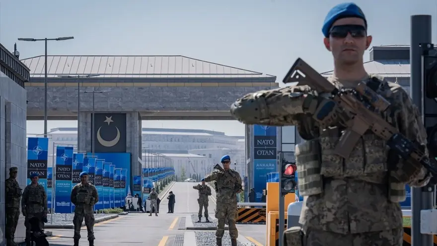 Ankara'da Yollar Ne Zaman Açılacak?