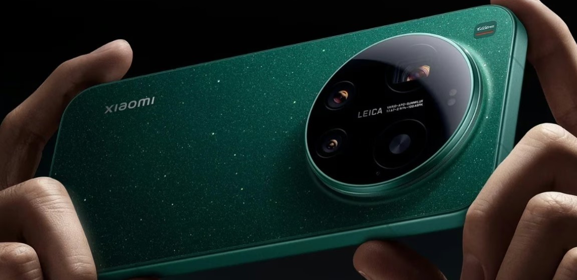Xiaomi 18 Ultra İddiası: Geliştirme Süreci Durdurulmuş Olabilir
