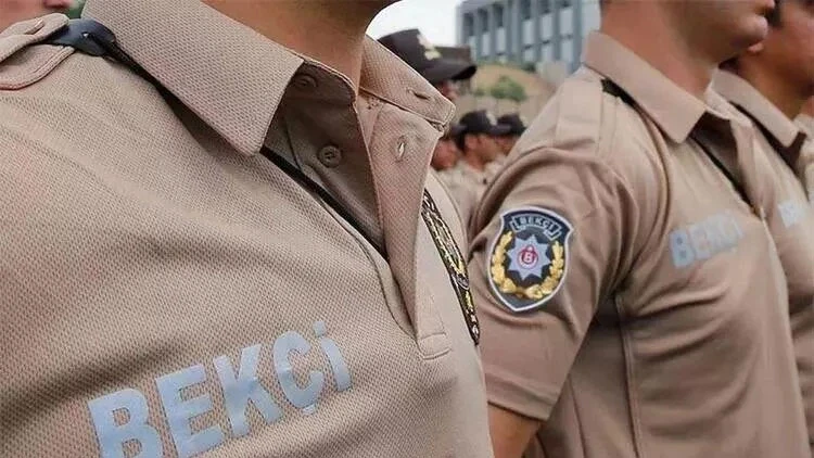 2026 Bekçi Alımı Yapılacak Mı? Başvurular Ne Zaman Başlayacak, Şartlar Ve Yaş Sınırı Değişti Mi?