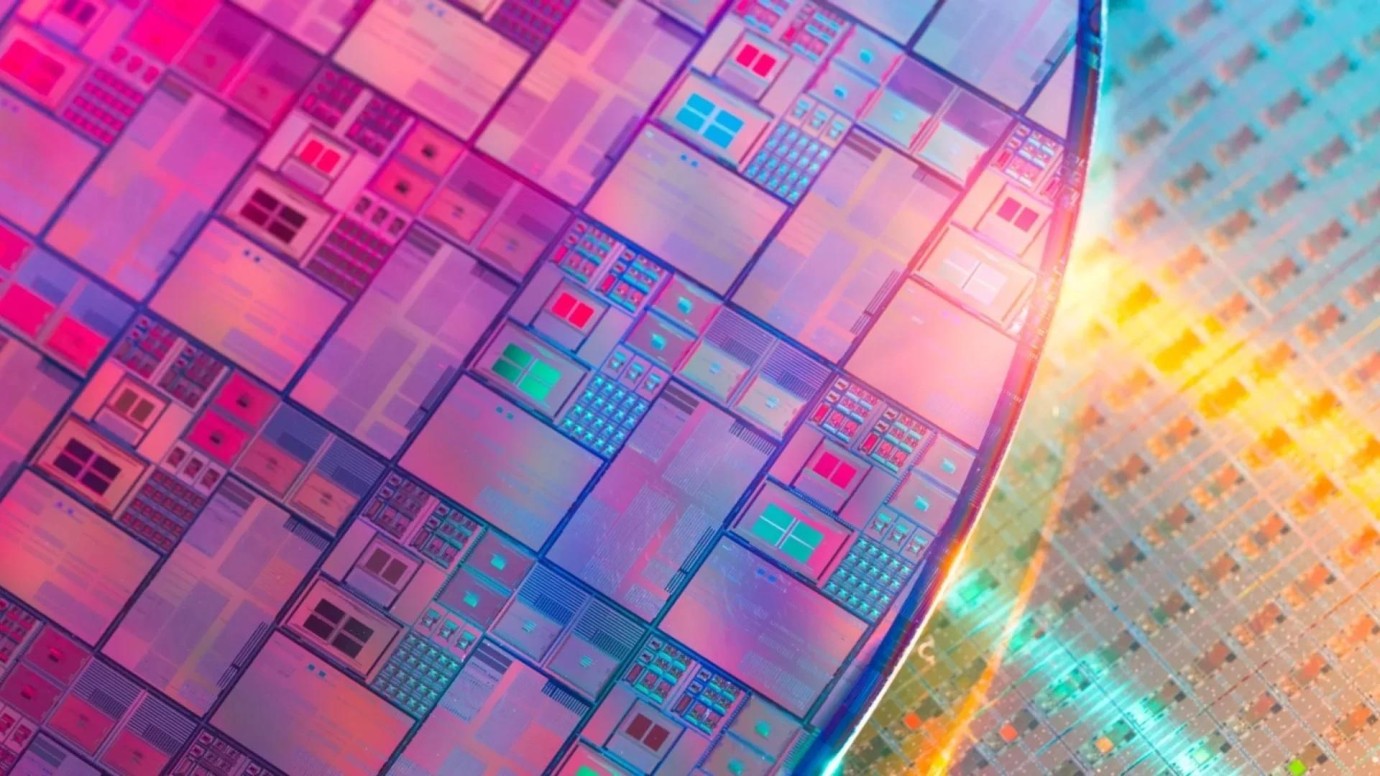 Samsung, Yapay Zeka Çip Talebiyle Wafer Fiyatlarını Artırdı