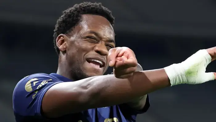 Galatasaray'da Forvet Transferinde Yeni Gelişme: Gündeme Sürpriz İsim Geldi