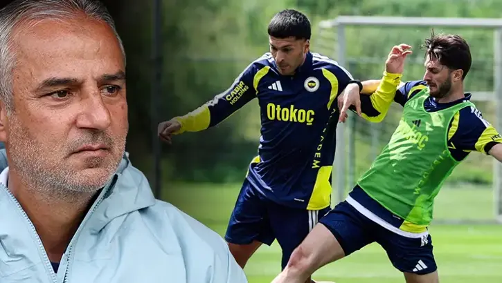Süper Lig'de Transfer Hareketliliği Hız Kazandı: Dört Büyüklerde Gündem Yoğun