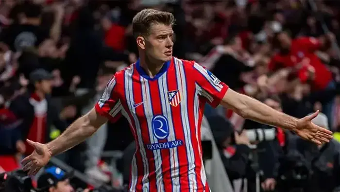 Fenerbahçe'de Darwin Nunez Sürprizi! Golcü Transferinde Yeni İddia