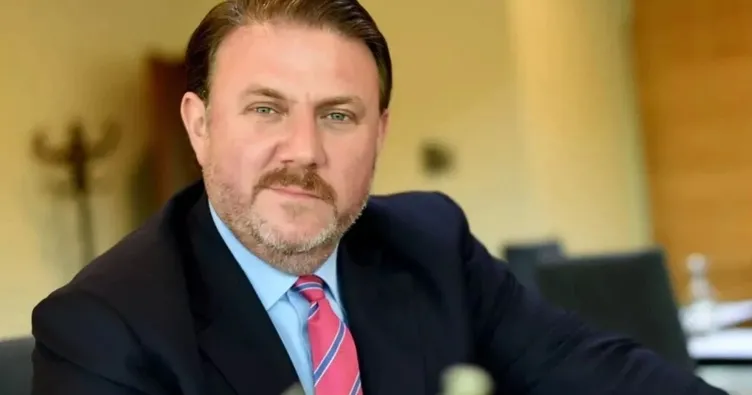 Yiğit Bulut Kimdir, Kaç Yaşındaydı, Hastalığı Neydi, Neden Öldü?