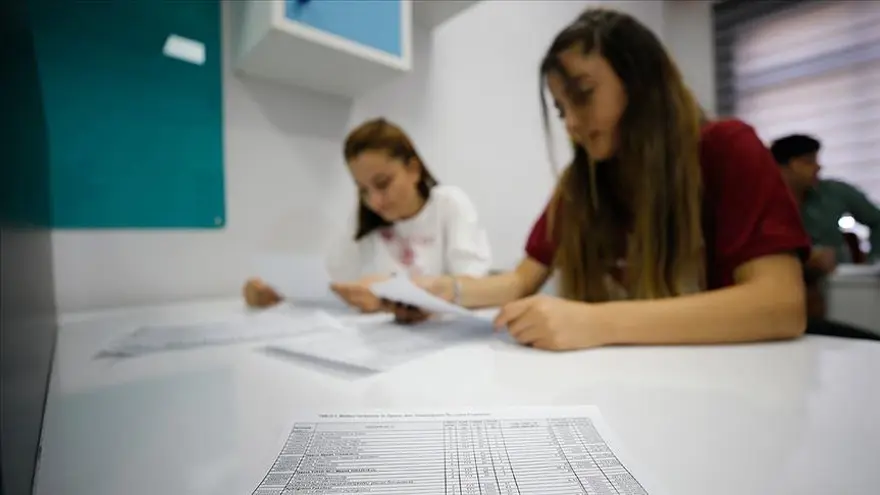 LGS Taban Puanları 2026 Yayımlandı Mı? LGS Tercihleri Ne Zaman, Saat Kaçta Başlayacak?