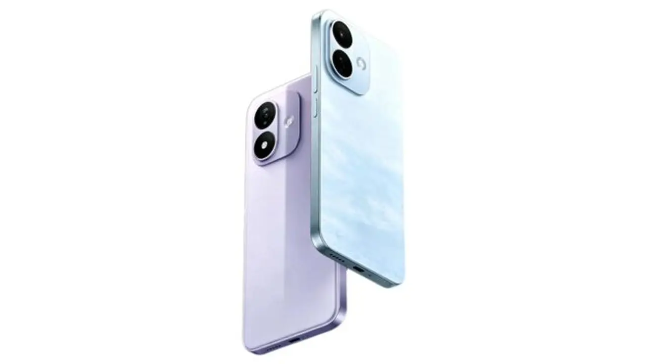 Redmi Note 17 Serisinin Özellikleri Ortaya Çıktı! Dev Batarya Ve Büyük Ekran Dikkat Çekiyor
