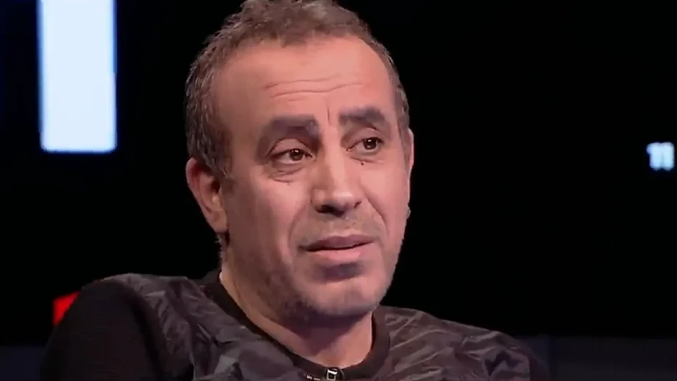 Haluk Levent Neden Gözaltına Alındı? AHBAP Soruşturması İddiası Doğrulandı Mı?