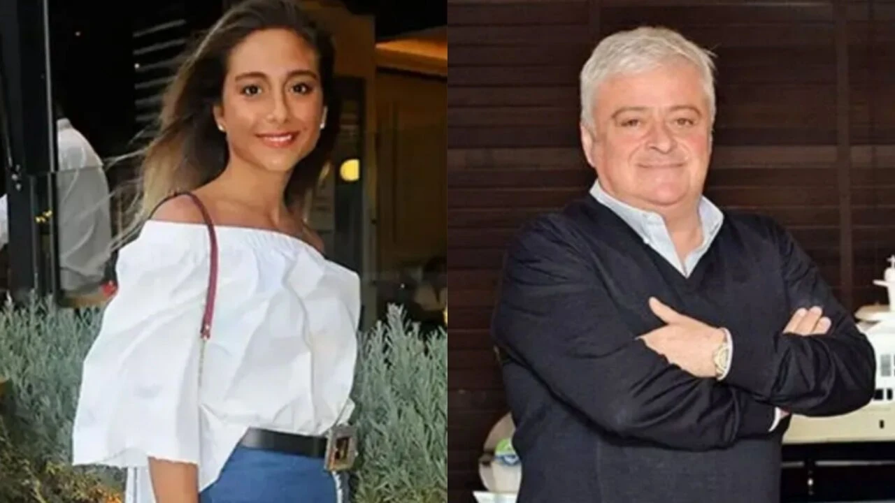Mina Başaran Kimdir? Kaç Yaşındaydı Ve Neden Hayatını Kaybetti?