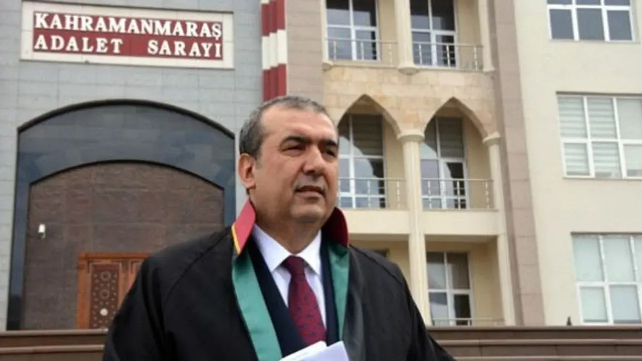 Kemal Yavuz Kimdir? Muhsin Yazıcıoğlu Davasındaki Rolü Nedir?