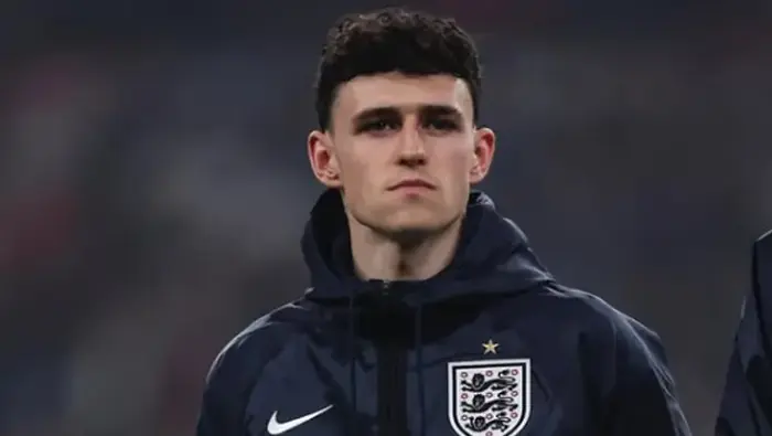 Galatasaray'ın Gündeminde Phil Foden İddiası! Dünya Yıldızı İçin Harekete Geçildi