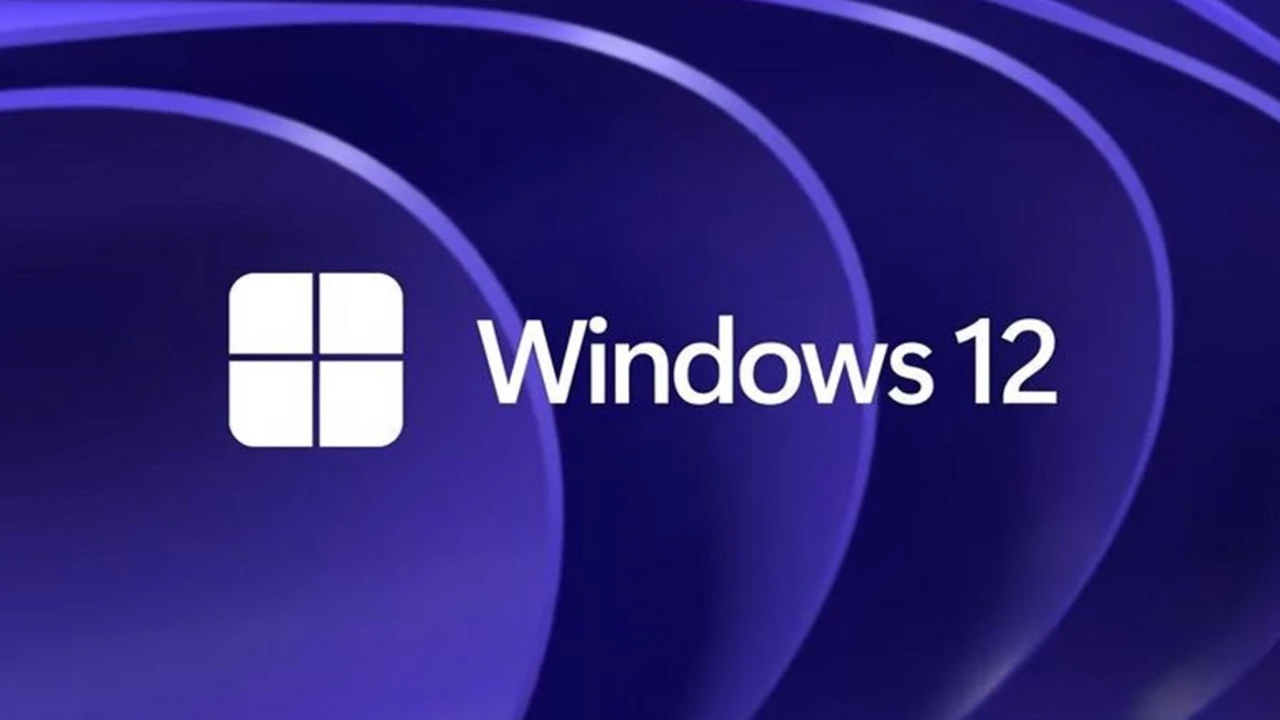 Microsoft'tan Windows 12 Açıklaması! Yeni Sürüm İçin Bekleyiş Uzayabilir