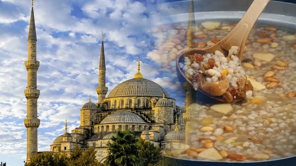 2026 Muharrem Ayı Ne Zaman Bitiyor?
