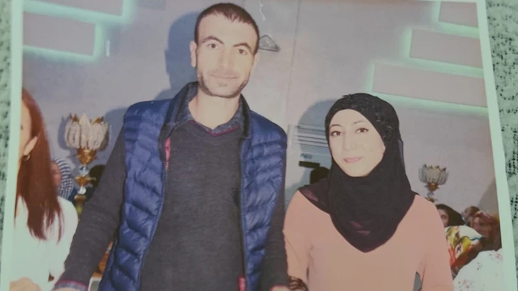 Diyarbakır'da Mehmet Saki Pehlivan Davasında İkinci Duruşma Görüldü