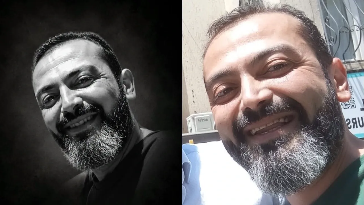 Dr. Ahmet Güneri Kimdir? Ölüm Sebebi Nedir?