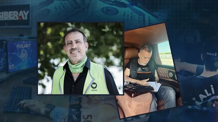 Haluk Levent'in Gözaltı Sürecinde HLK Coin Sert Düştü! Kripto Para Biriminde Son Durum