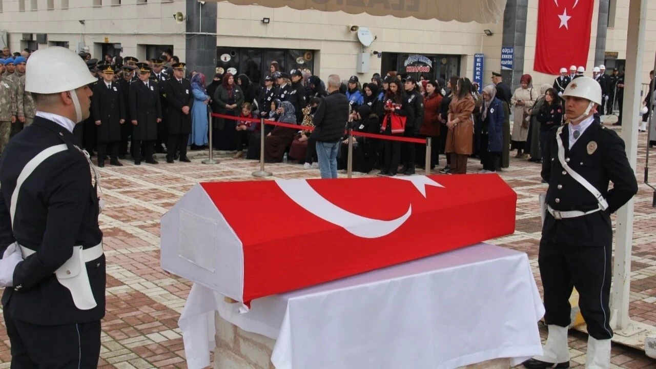 Erol Arısoy Kimdir, Neden Öldü? Ölüm Nedeni Açıklandı Mı?