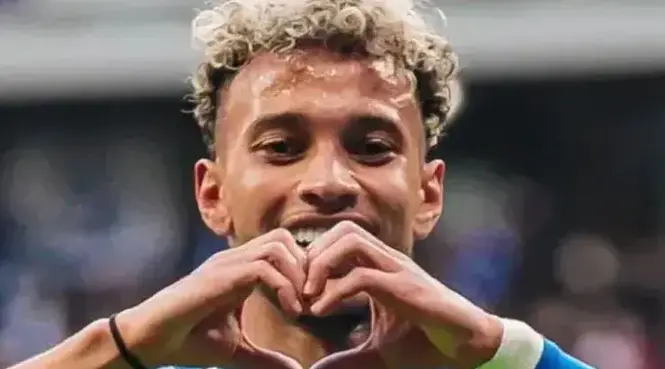 Beşiktaş'tan Bitello Hamlesi! Orta Saha İçin Yeni Transfer İddiası