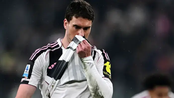 Beşiktaş'ta Alexander Sörloth Gündemi! Başkan Serdal Adalı Transfer İçin Temasa Geçti